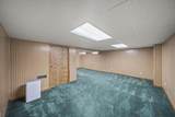 6900 Pine Bark Lane - Photo 33
