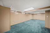 6900 Pine Bark Lane - Photo 34