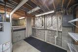 6900 Pine Bark Lane - Photo 35