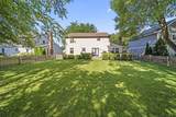 6900 Pine Bark Lane - Photo 38