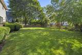 6900 Pine Bark Lane - Photo 39