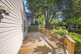 6900 Pine Bark Lane - Photo 40