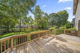 6900 Pine Bark Lane - Photo 41