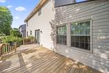 6900 Pine Bark Lane - Photo 42