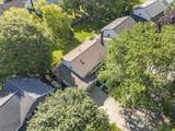 6900 Pine Bark Lane - Photo 44