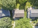 6900 Pine Bark Lane - Photo 45