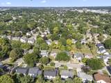 6900 Pine Bark Lane - Photo 46