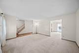 6900 Pine Bark Lane - Photo 5