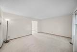 6900 Pine Bark Lane - Photo 6