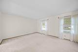 6900 Pine Bark Lane - Photo 7