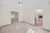 6900 Pine Bark Lane - Photo 8