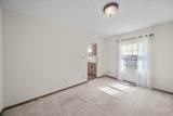 6900 Pine Bark Lane - Photo 9