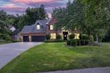 1229 Whispering Meadow Court - Photo 2