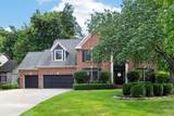 1229 Whispering Meadow Court - Photo 3