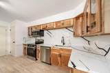 3849 Laguna Drive - Photo 10