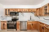 3849 Laguna Drive - Photo 11