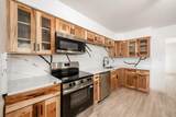 3849 Laguna Drive - Photo 12
