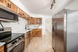 3849 Laguna Drive - Photo 13