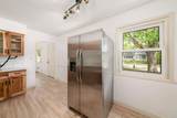 3849 Laguna Drive - Photo 14
