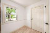 3849 Laguna Drive - Photo 15