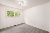 3849 Laguna Drive - Photo 17