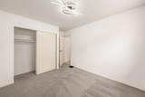 3849 Laguna Drive - Photo 18