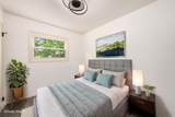 3849 Laguna Drive - Photo 19