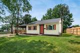 3849 Laguna Drive - Photo 2