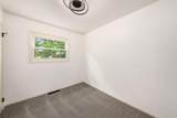 3849 Laguna Drive - Photo 20