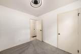 3849 Laguna Drive - Photo 21