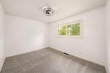 3849 Laguna Drive - Photo 23