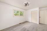 3849 Laguna Drive - Photo 24