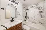 3849 Laguna Drive - Photo 25