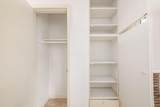 3849 Laguna Drive - Photo 26