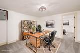 3849 Laguna Drive - Photo 28