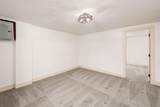 3849 Laguna Drive - Photo 29