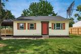 3849 Laguna Drive - Photo 3
