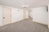 3849 Laguna Drive - Photo 30