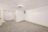 3849 Laguna Drive - Photo 31