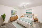 3849 Laguna Drive - Photo 32