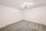 3849 Laguna Drive - Photo 33