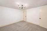 3849 Laguna Drive - Photo 34