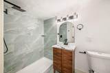 3849 Laguna Drive - Photo 35