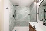 3849 Laguna Drive - Photo 36