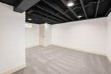 3849 Laguna Drive - Photo 38