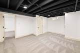 3849 Laguna Drive - Photo 39