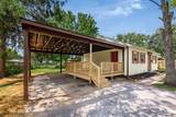 3849 Laguna Drive - Photo 4