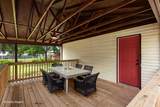 3849 Laguna Drive - Photo 40
