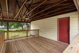 3849 Laguna Drive - Photo 41