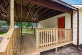 3849 Laguna Drive - Photo 42